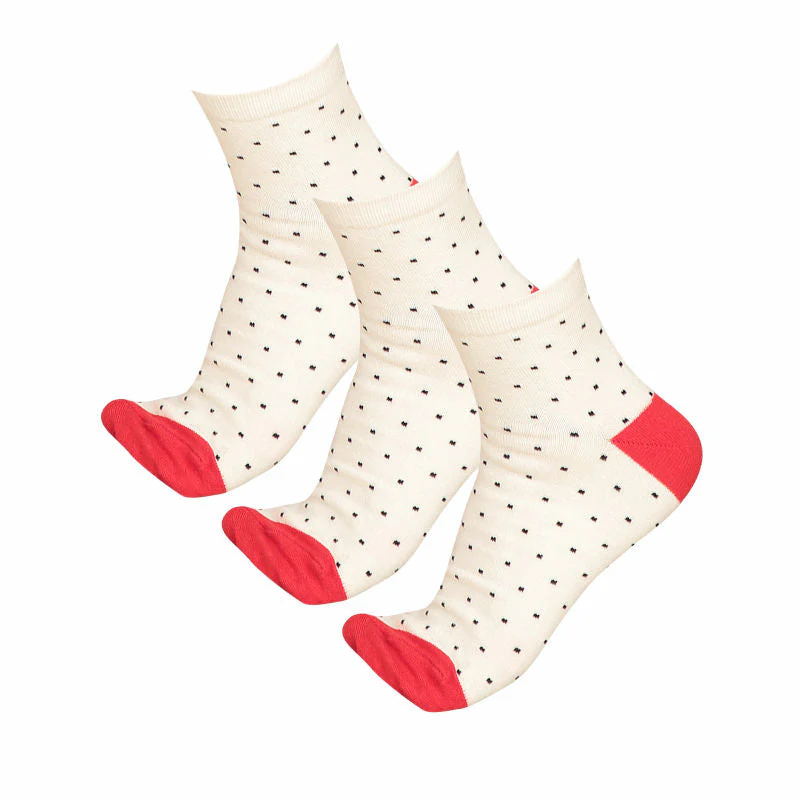 Product image 141