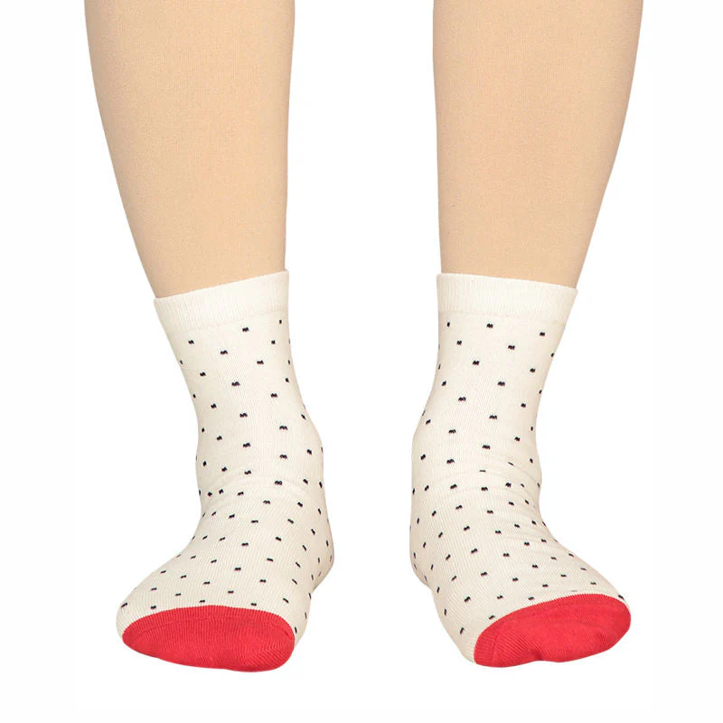 Product image 142
