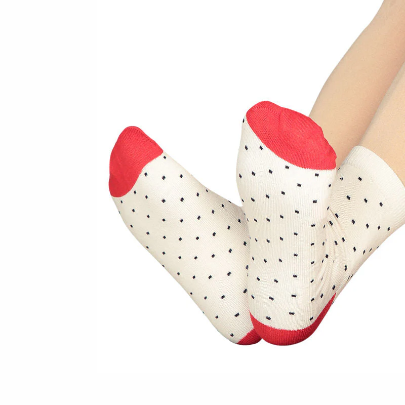 Product image 143