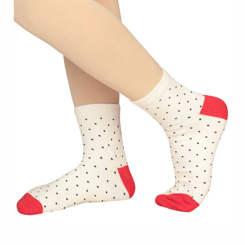 Product image 144