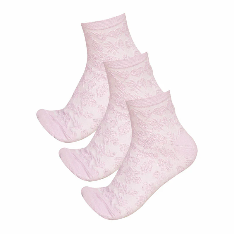 Product image 145