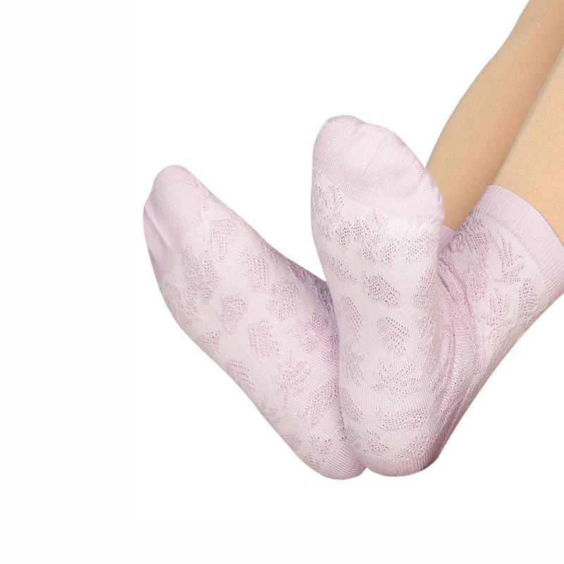 Product image 146