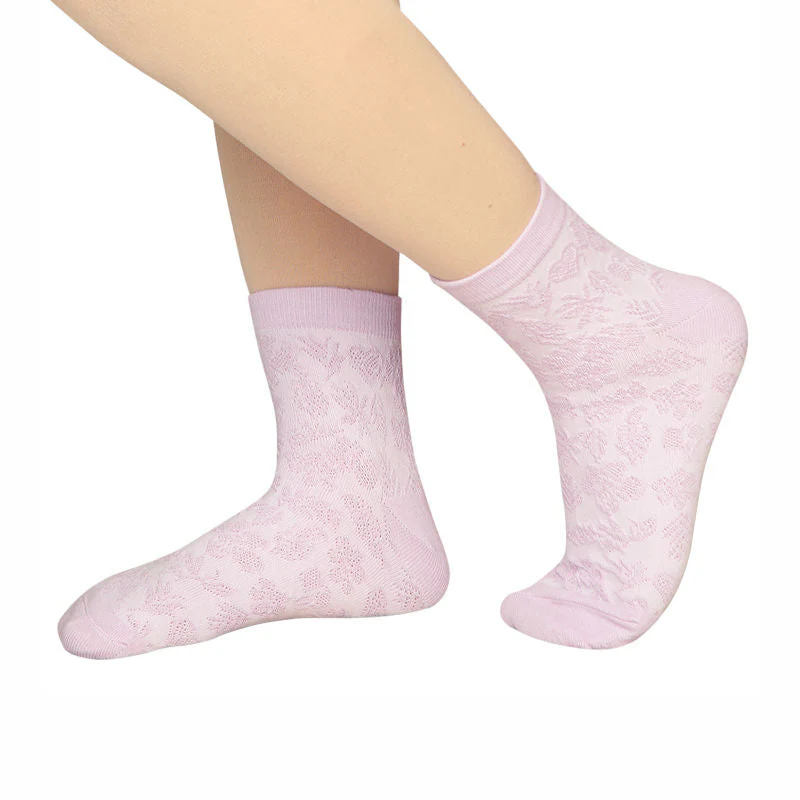 Product image 147