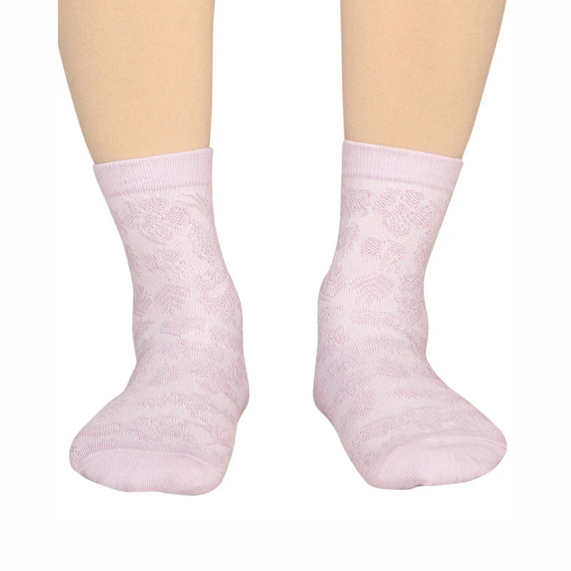 Product image 148