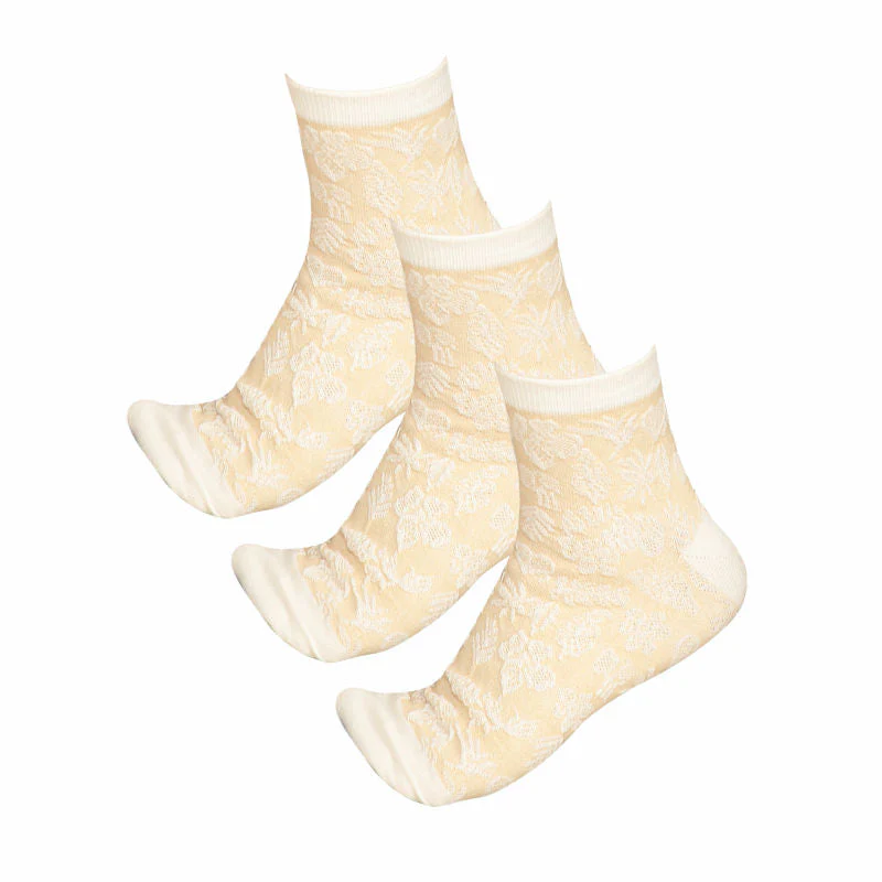 Product image 149
