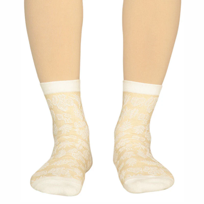 Product image 150