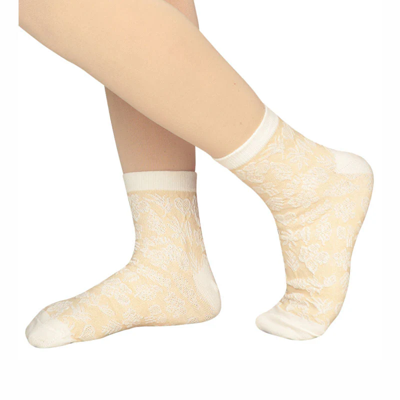 Product image 151
