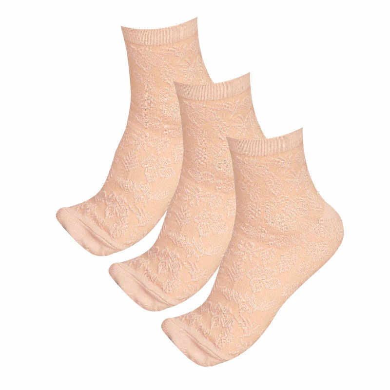 Product image 152