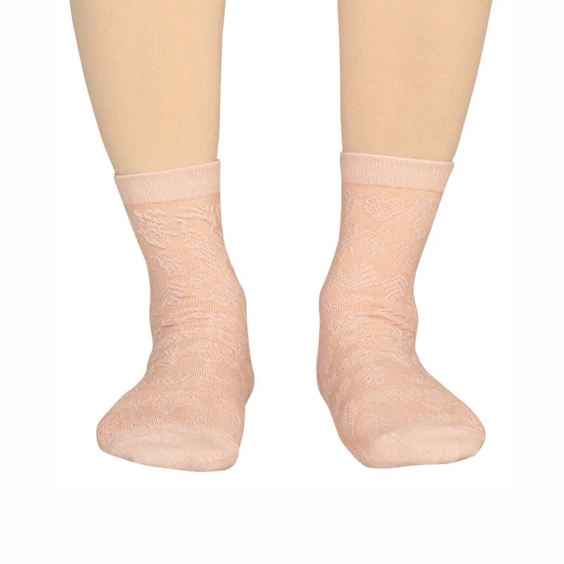 Product image 153