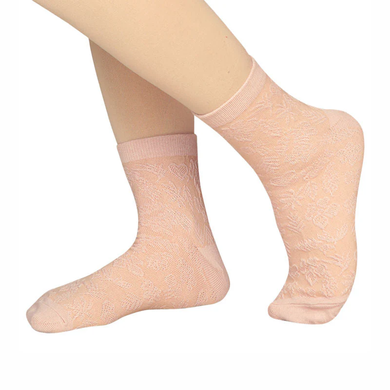 Product image 155
