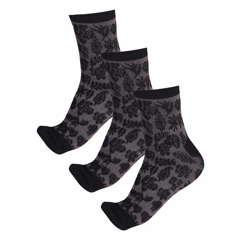 Product image 156