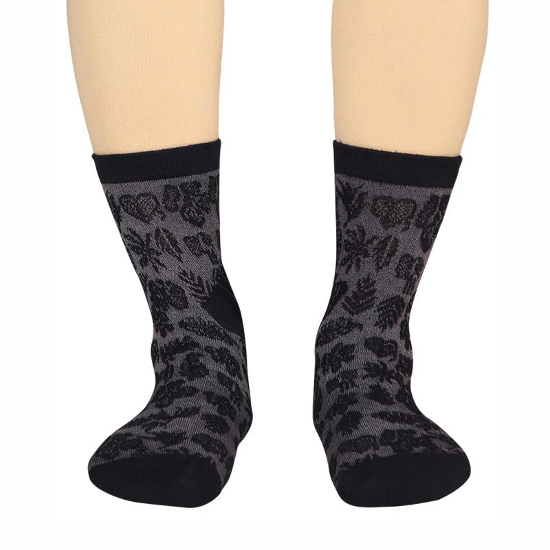Product image 157