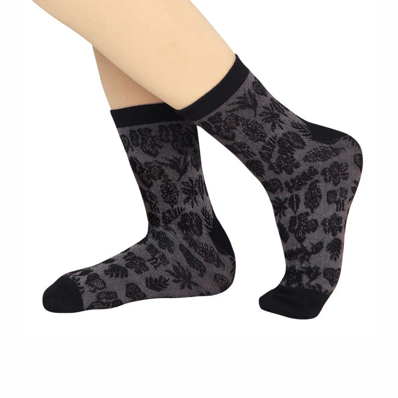 Product image 158