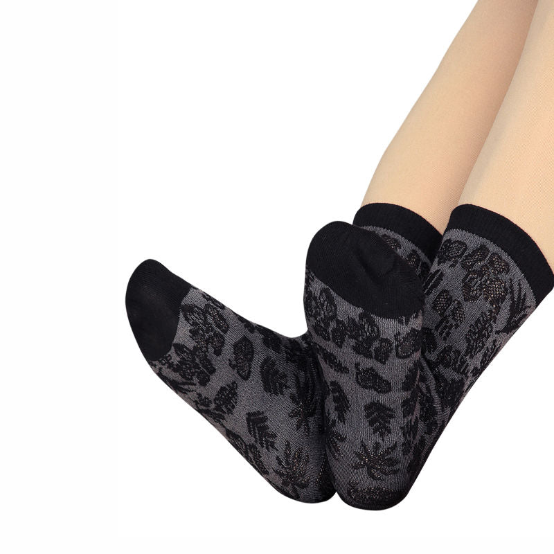 Product image 159