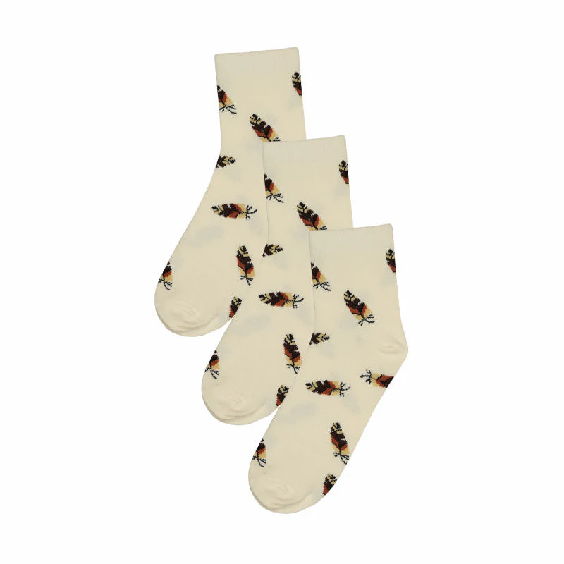 Product image 160