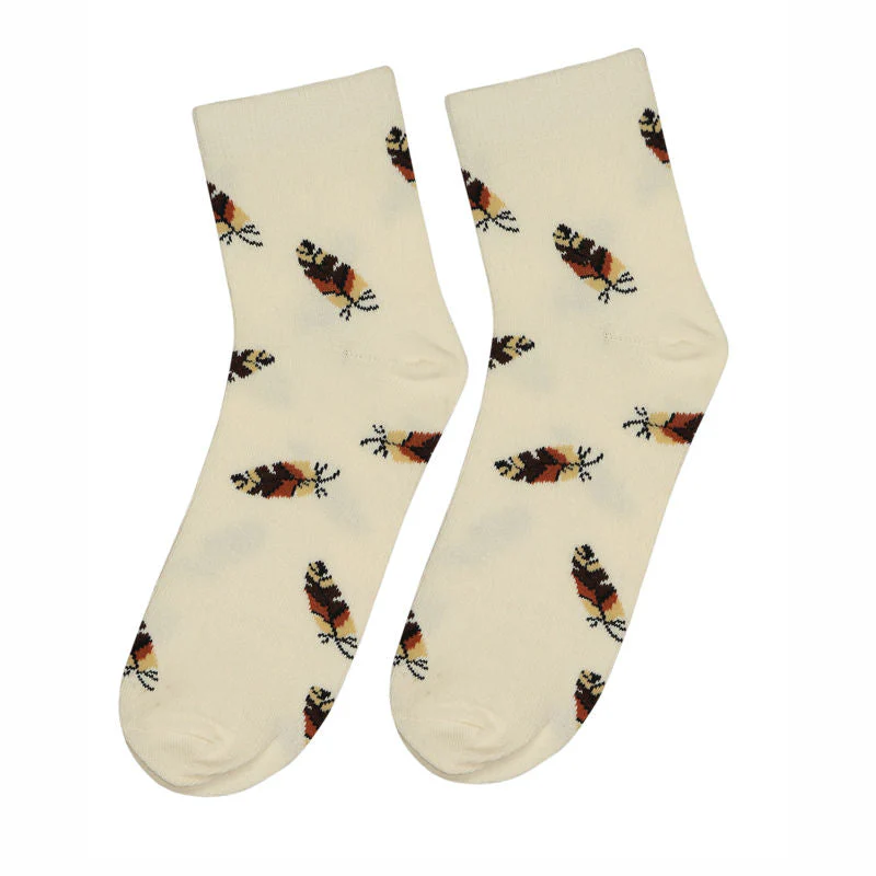 Product image 161