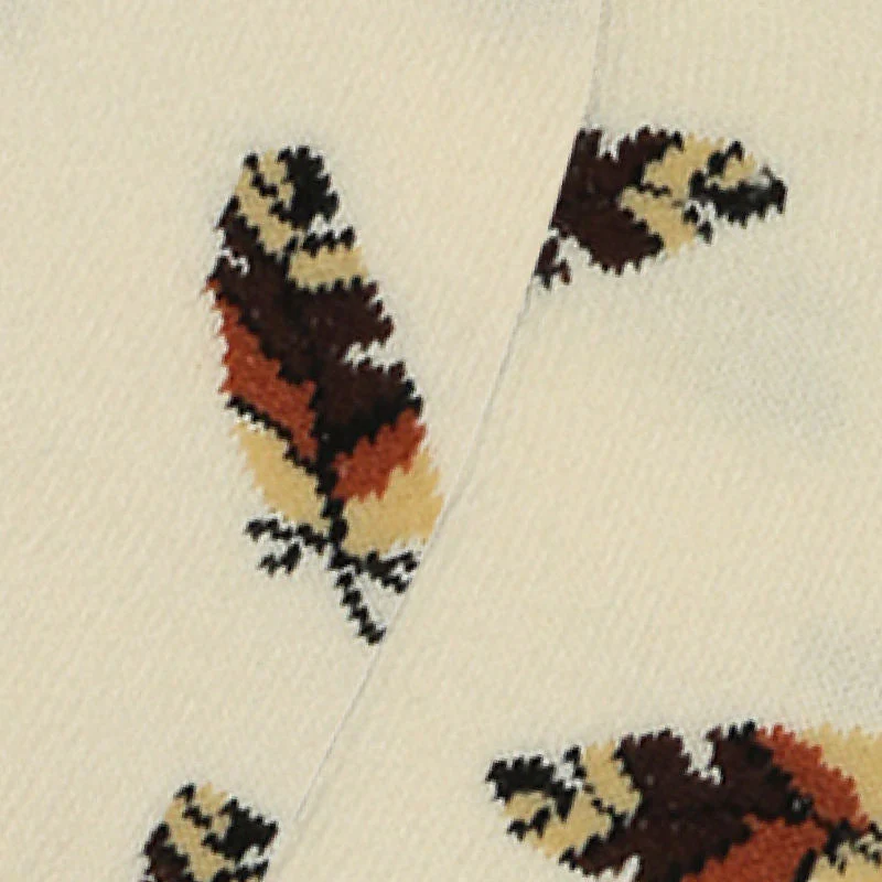 Product image 162