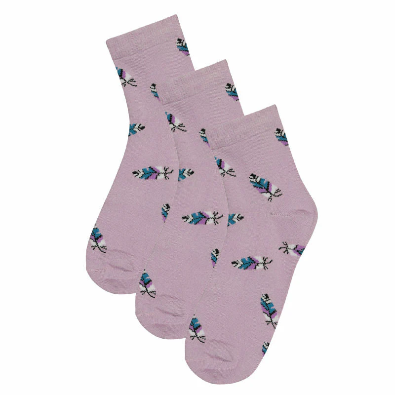 Product image 163