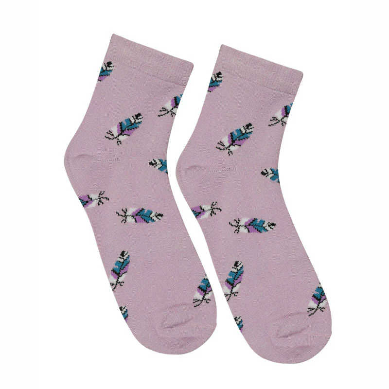 Product image 164