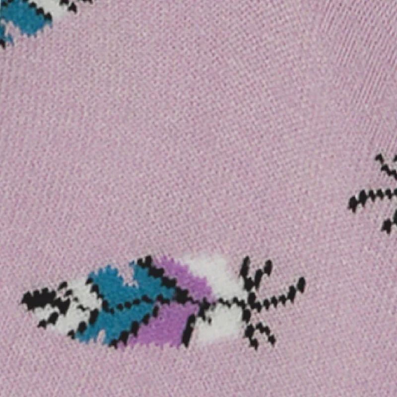 Product image 165