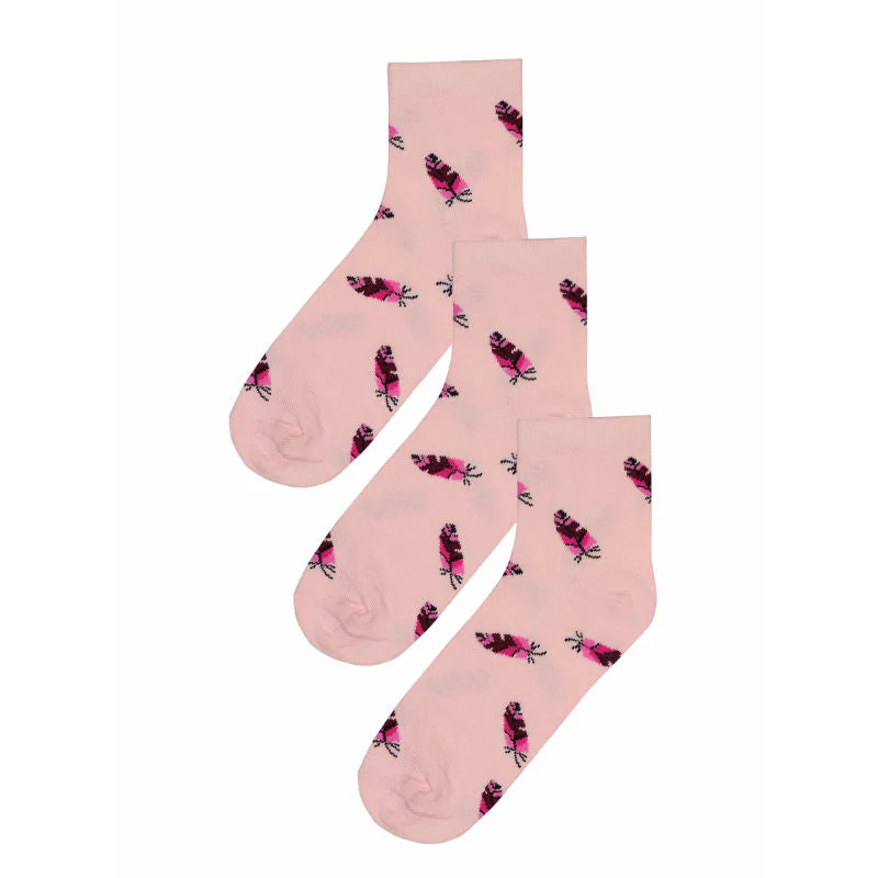 Product image 166