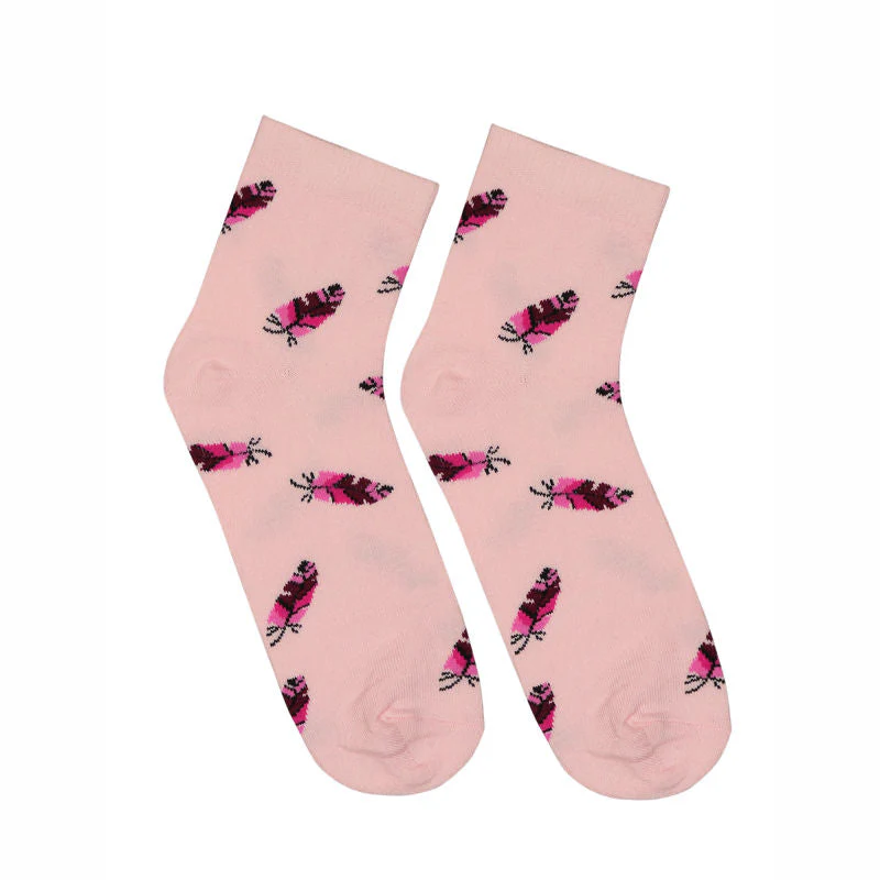 Product image 167