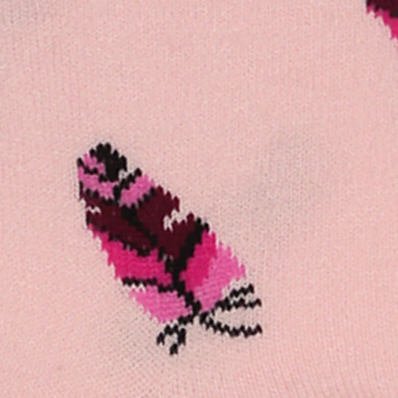 Product image 168