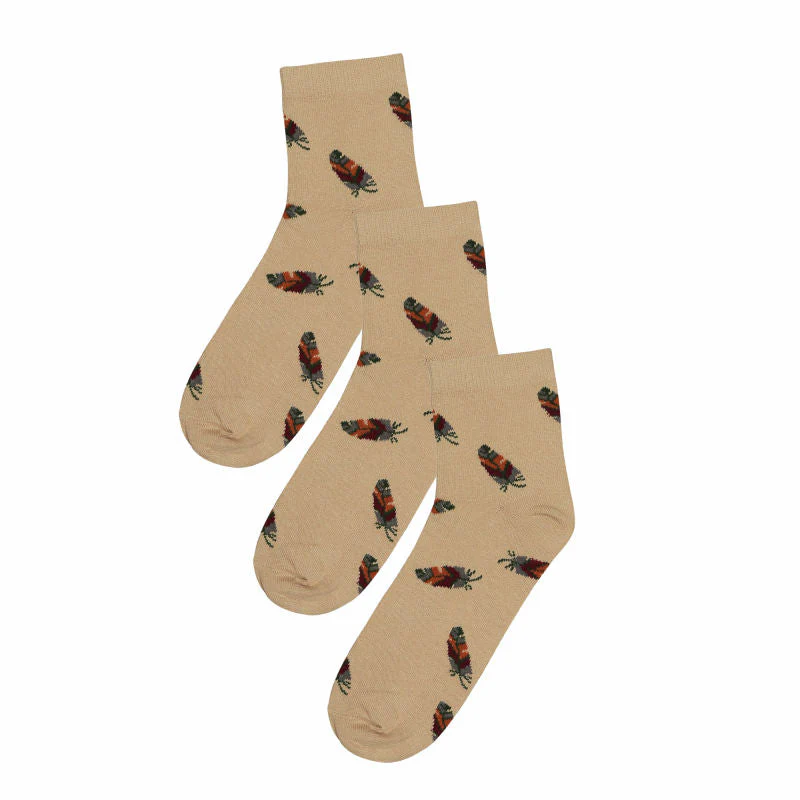 Product image 169