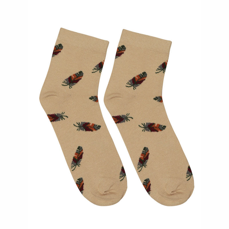 Product image 170