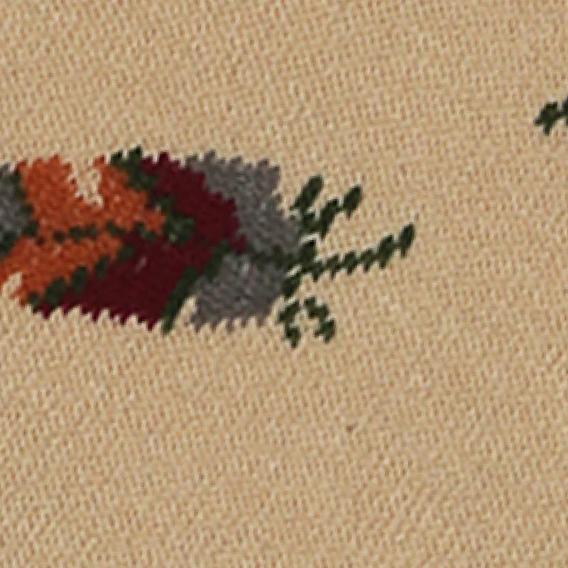 Product image 171