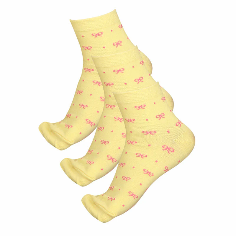 Product image 172