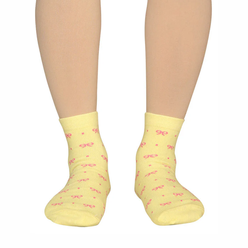 Product image 173