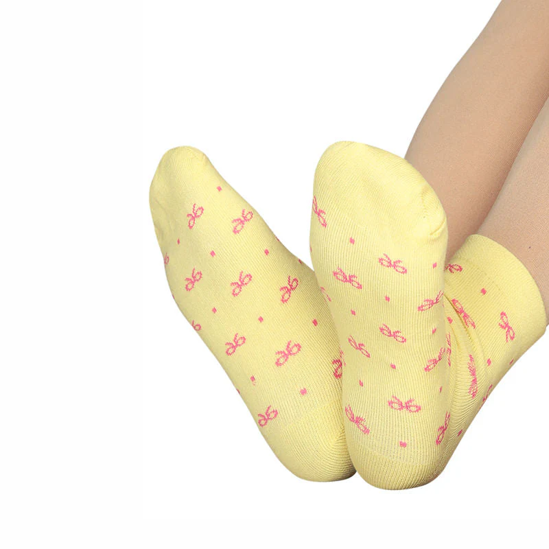 Product image 174