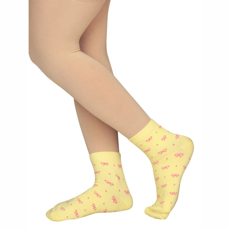 Product image 175