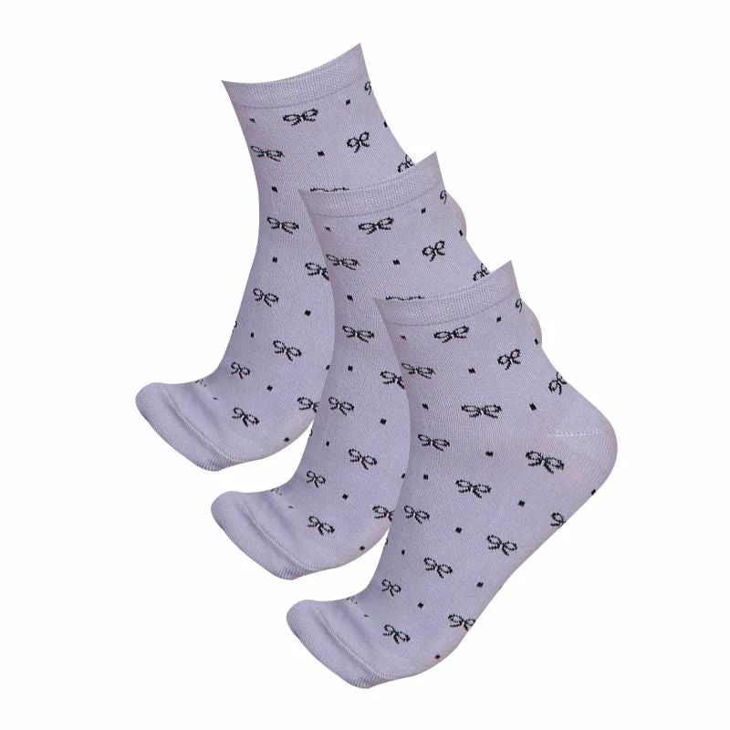Product image 176
