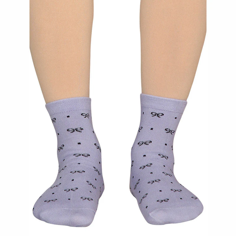 Product image 177