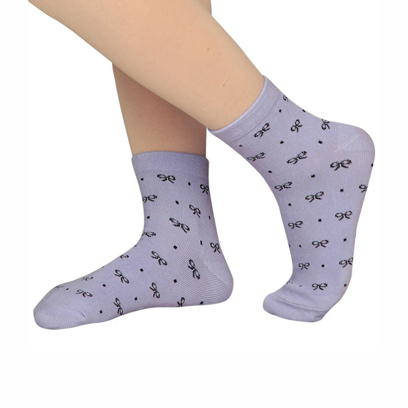 Product image 178