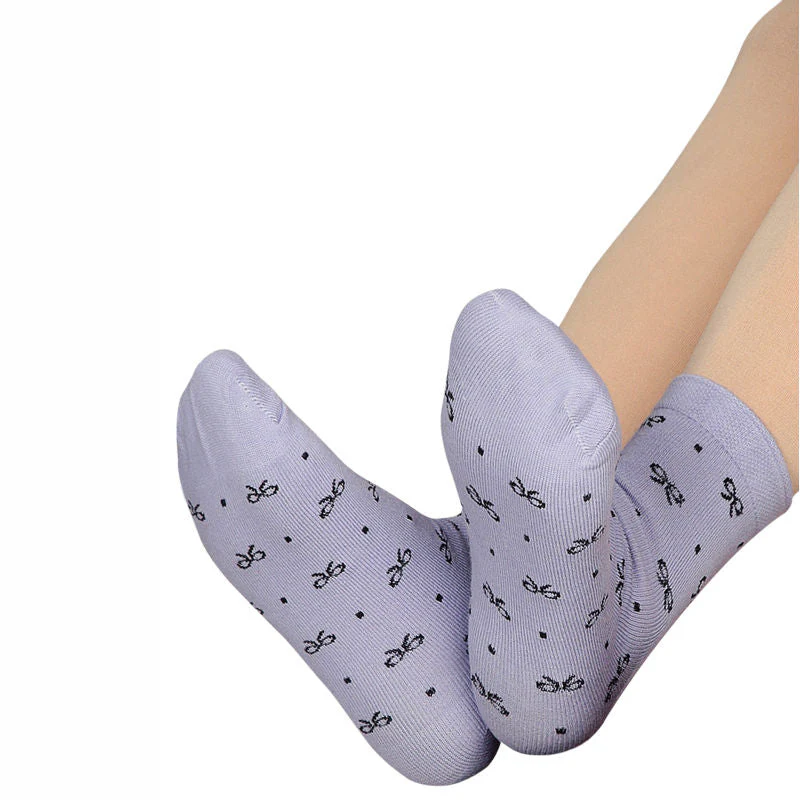 Product image 179