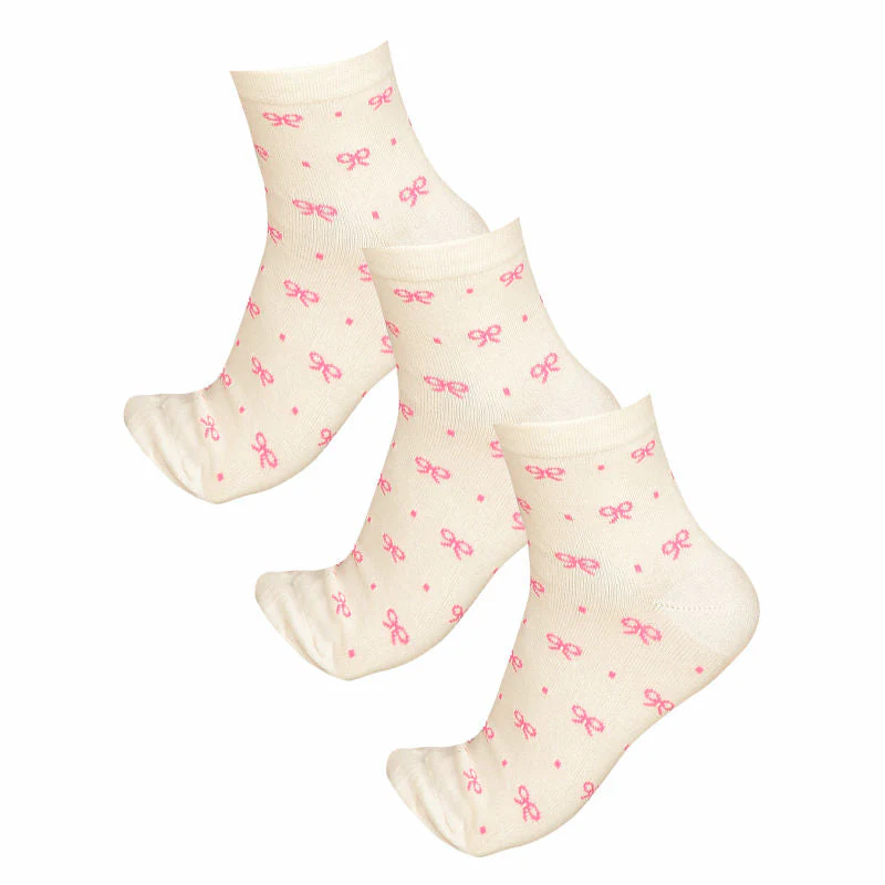 Product image 180