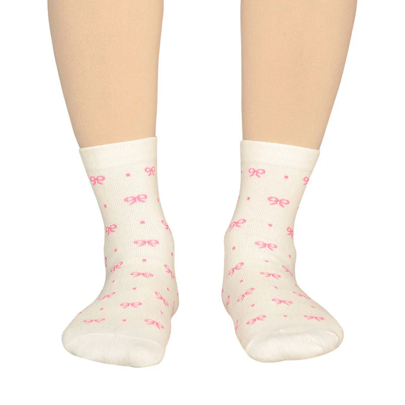 Product image 181