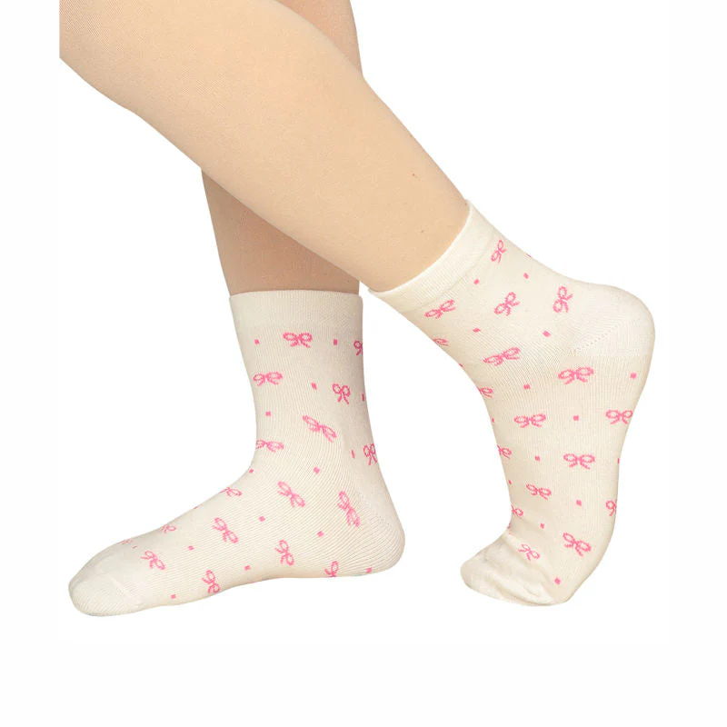 Product image 182