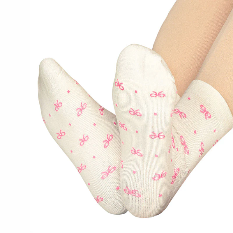 Product image 183