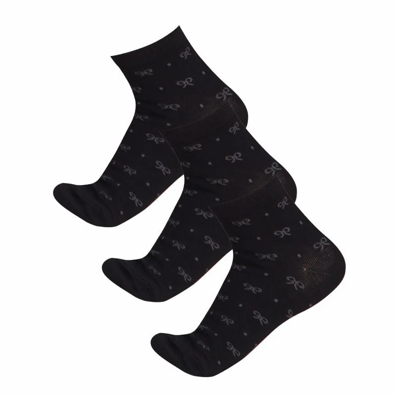 Product image 184