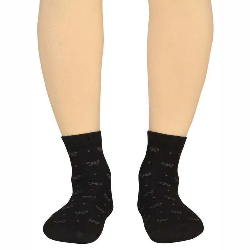 Product image 185