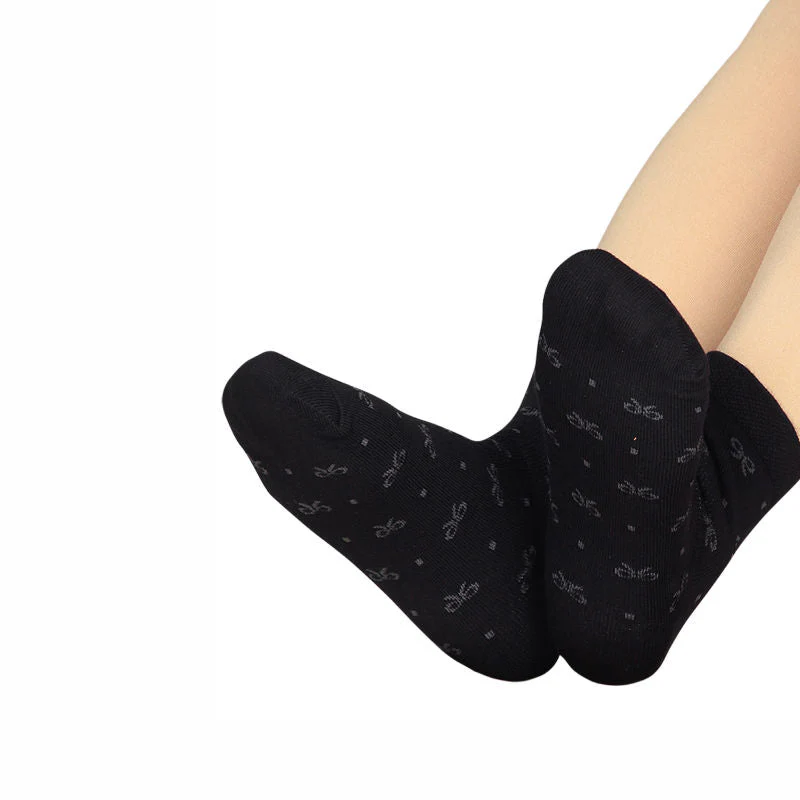 Product image 186