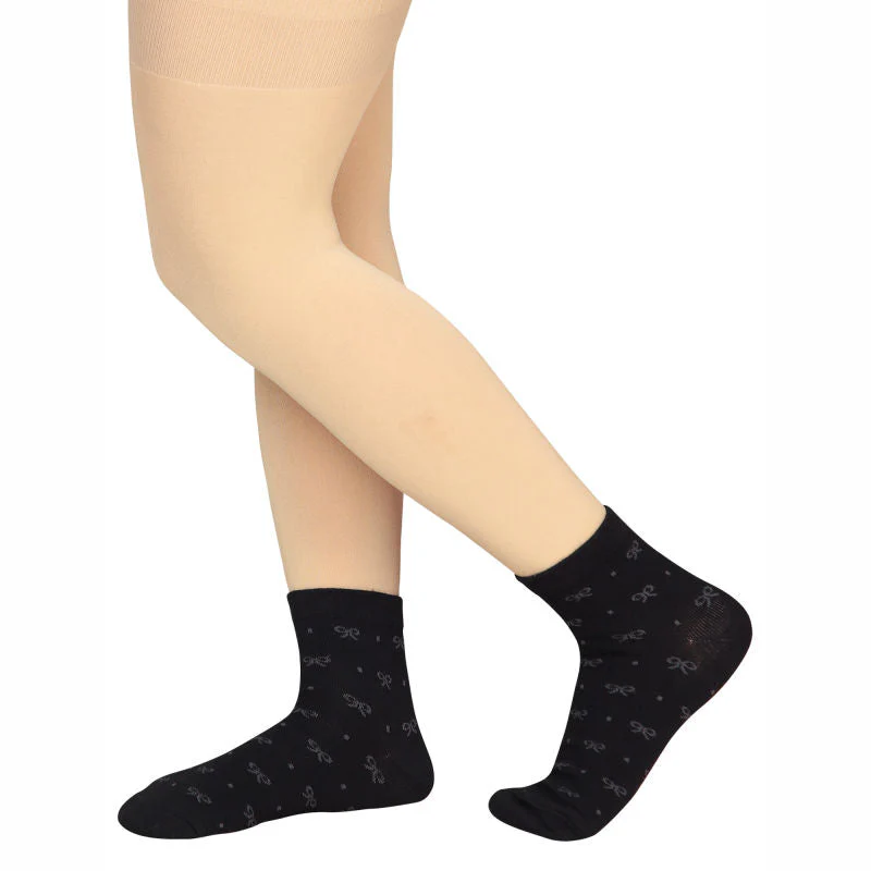 Product image 187