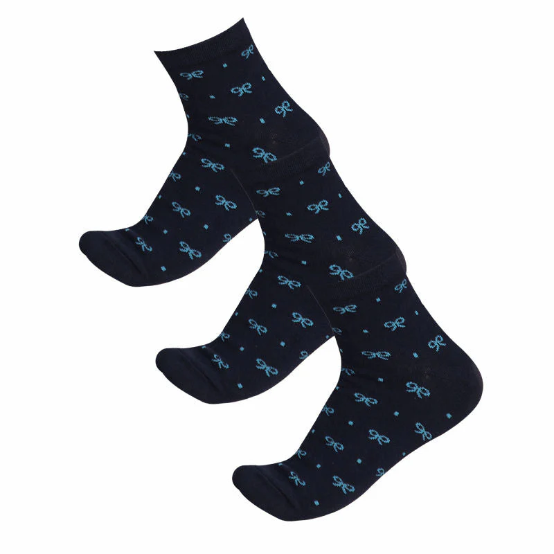 Product image 188