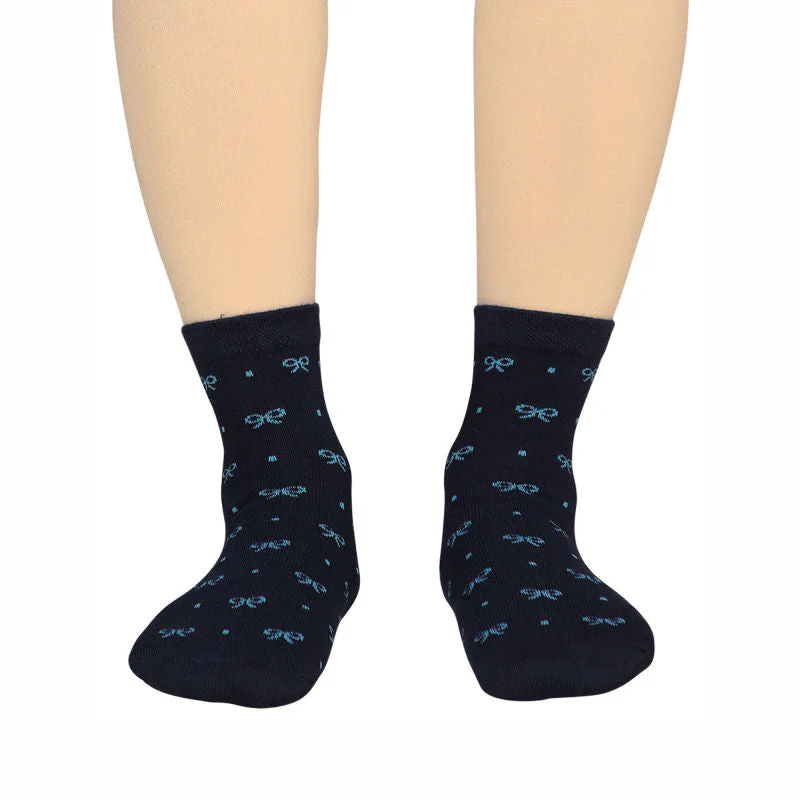 Product image 189
