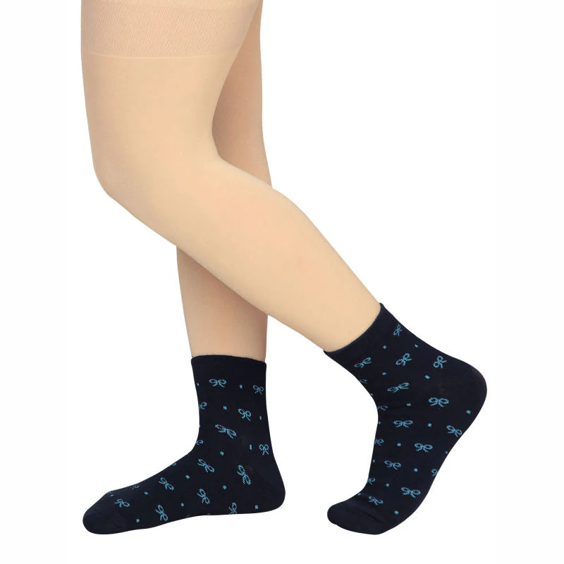 Product image 190