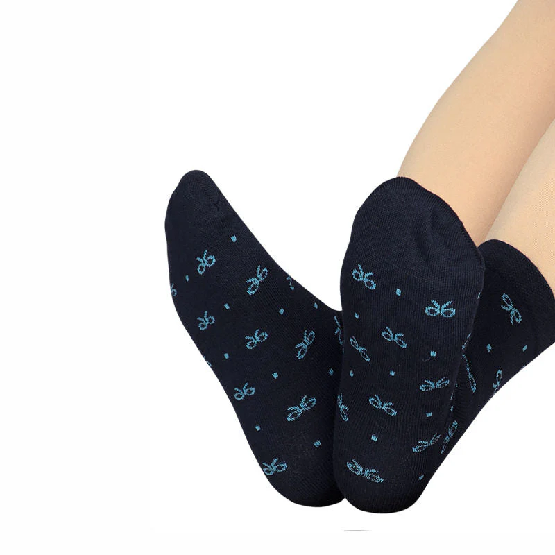 Product image 191